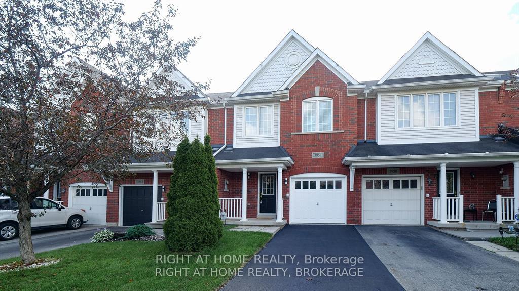 Photo 1 of 3956 Stardust Drive, Mississauga, Churchill Meadows — HOMEH