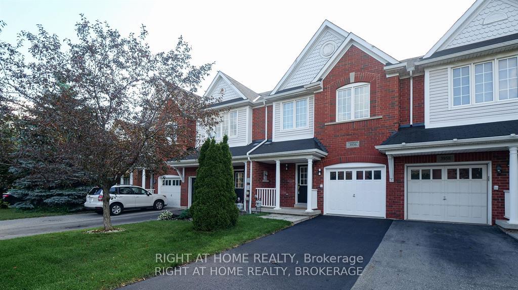 Photo 2 of 3956 Stardust Drive, Mississauga, Churchill Meadows — HOMEH