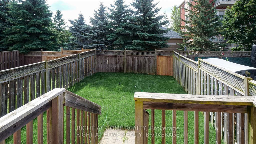 Photo 4 of 3956 Stardust Drive, Mississauga, Churchill Meadows — HOMEH