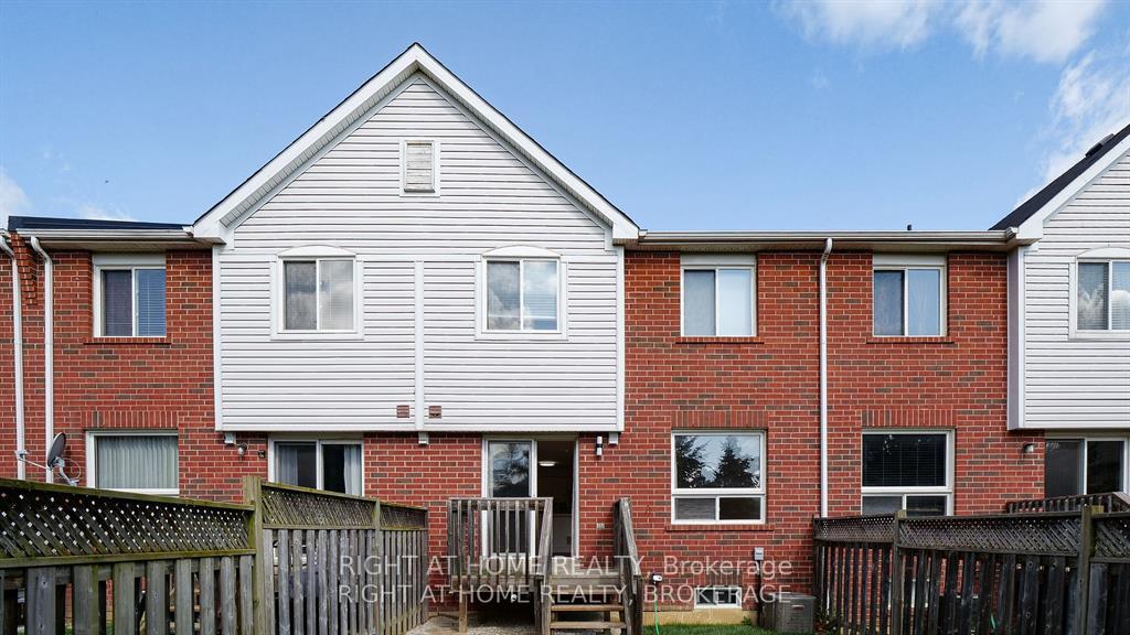 Photo 5 of 3956 Stardust Drive, Mississauga, Churchill Meadows — HOMEH