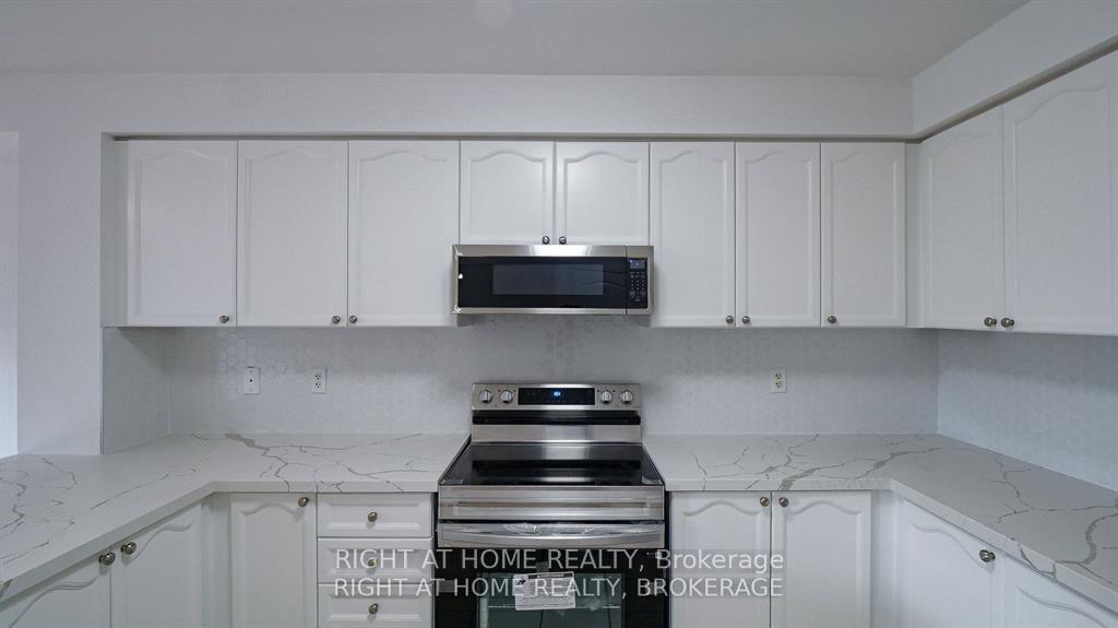 Photo 14 of 3956 Stardust Drive, Mississauga, Churchill Meadows — HOMEH