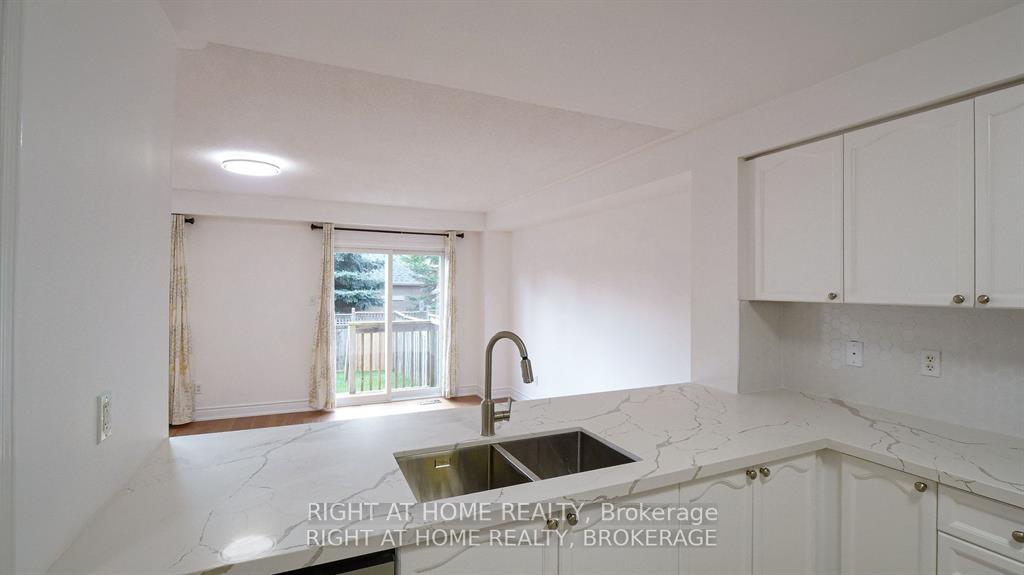 Photo 15 of 3956 Stardust Drive, Mississauga, Churchill Meadows — HOMEH