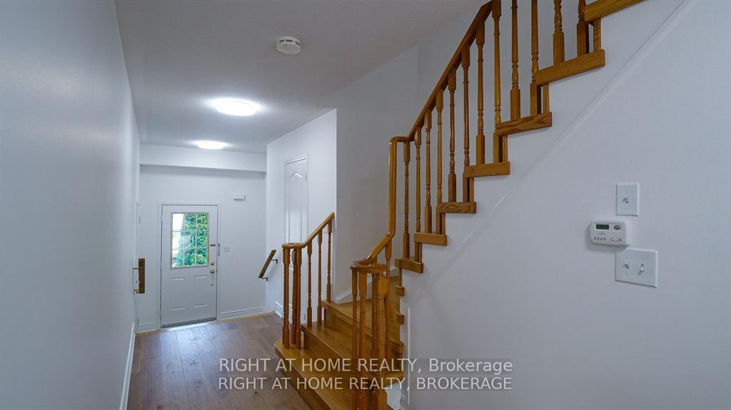 Photo 16 of 3956 Stardust Drive, Mississauga, Churchill Meadows — HOMEH