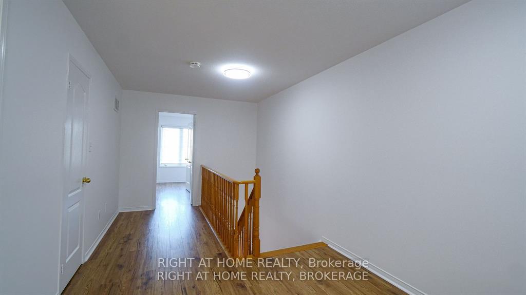 Photo 17 of 3956 Stardust Drive, Mississauga, Churchill Meadows — HOMEH
