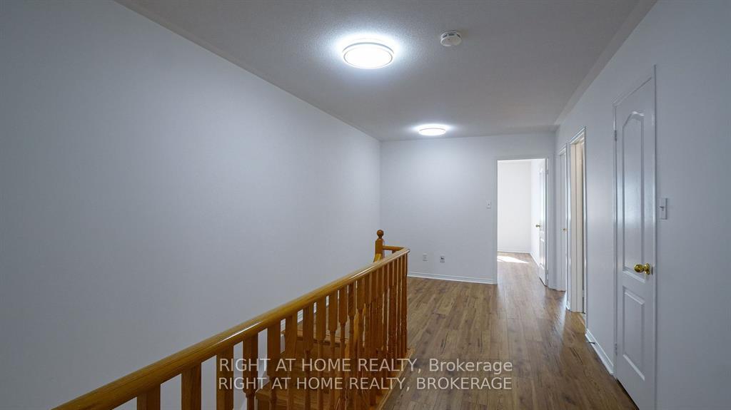 Photo 18 of 3956 Stardust Drive, Mississauga, Churchill Meadows — HOMEH