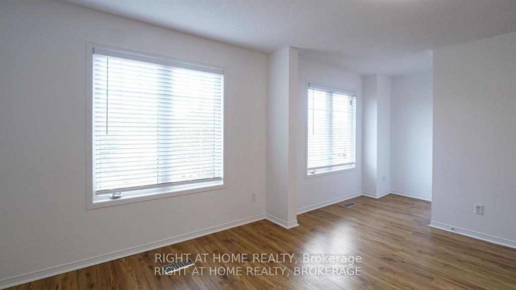 Photo 19 of 3956 Stardust Drive, Mississauga, Churchill Meadows — HOMEH
