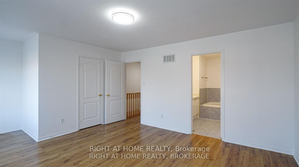 Photo 20 of 3956 Stardust Drive, Mississauga, Churchill Meadows — HOMEH
