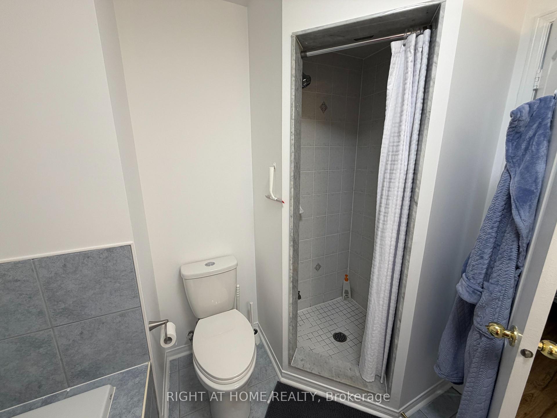 Photo 22 of 3956 Stardust Drive, Mississauga, Churchill Meadows — HOMEH