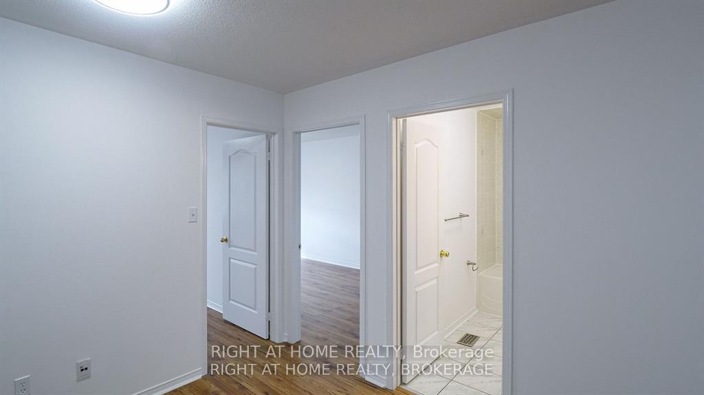 Photo 23 of 3956 Stardust Drive, Mississauga, Churchill Meadows — HOMEH