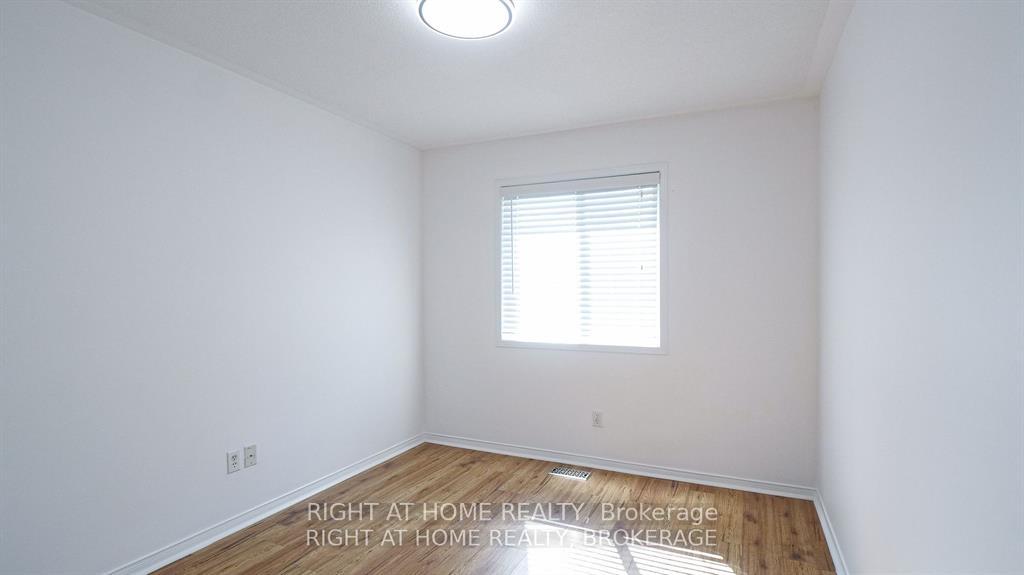 Photo 24 of 3956 Stardust Drive, Mississauga, Churchill Meadows — HOMEH