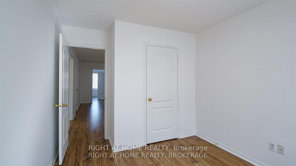 Photo 25 of 3956 Stardust Drive, Mississauga, Churchill Meadows — HOMEH