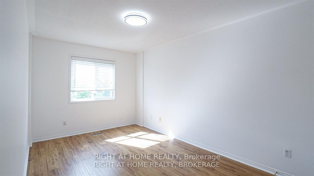 Photo 26 of 3956 Stardust Drive, Mississauga, Churchill Meadows — HOMEH