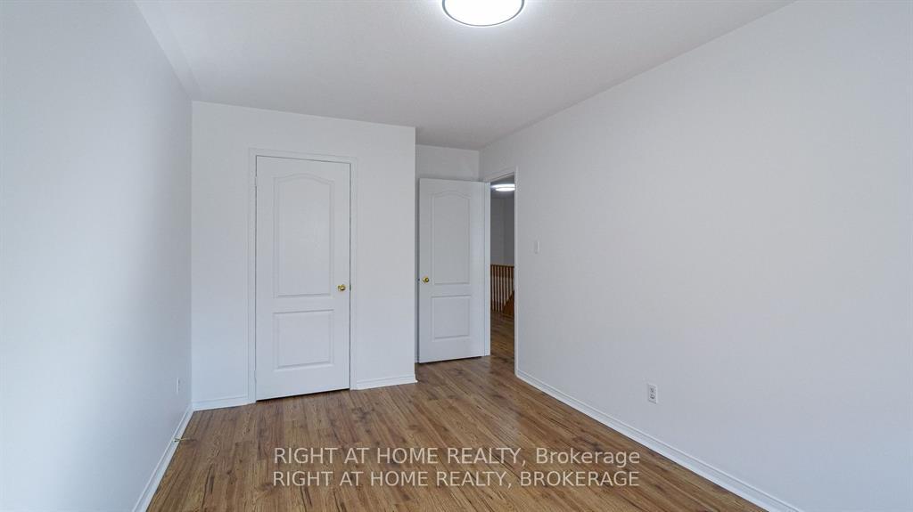 Photo 27 of 3956 Stardust Drive, Mississauga, Churchill Meadows — HOMEH