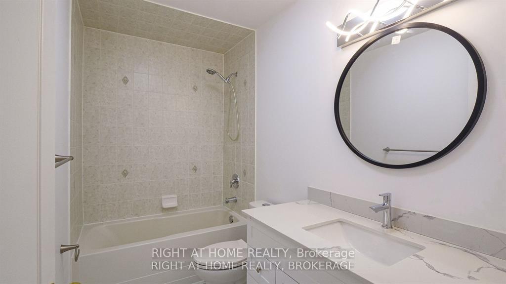 Photo 28 of 3956 Stardust Drive, Mississauga, Churchill Meadows — HOMEH