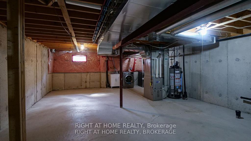 Photo 29 of 3956 Stardust Drive, Mississauga, Churchill Meadows — HOMEH