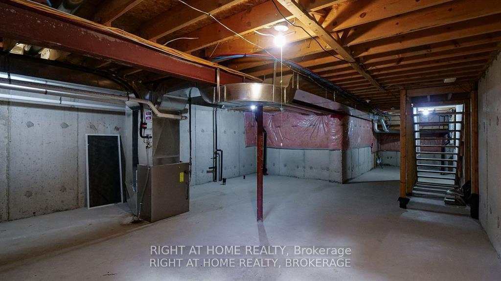 Photo 30 of 3956 Stardust Drive, Mississauga, Churchill Meadows — HOMEH