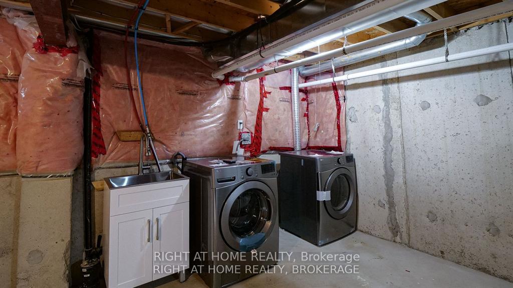 Photo 31 of 3956 Stardust Drive, Mississauga, Churchill Meadows — HOMEH