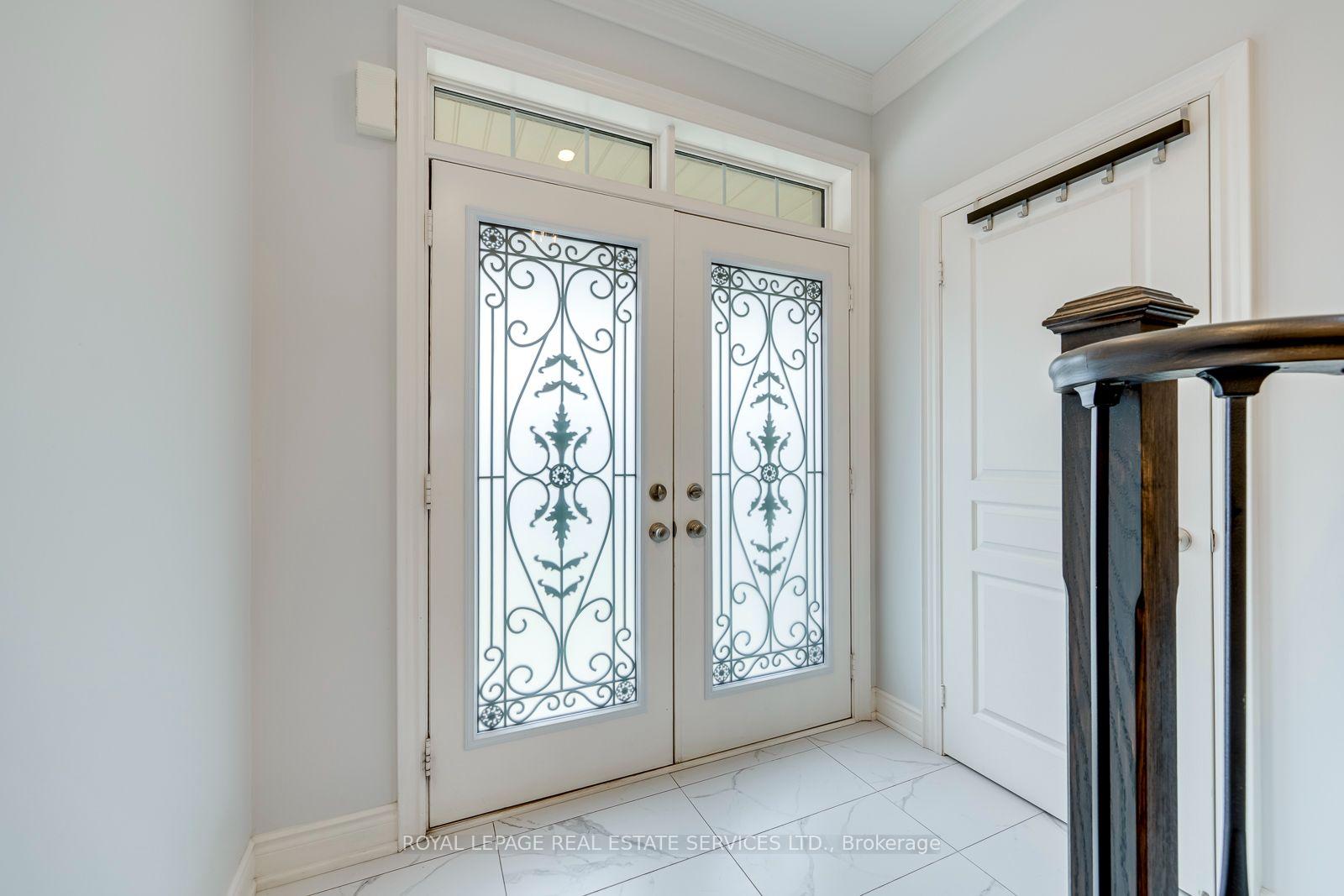 Photo 4 of 3087 Streamwood Pass, Oakville, Joshua Meadows — HOMEH