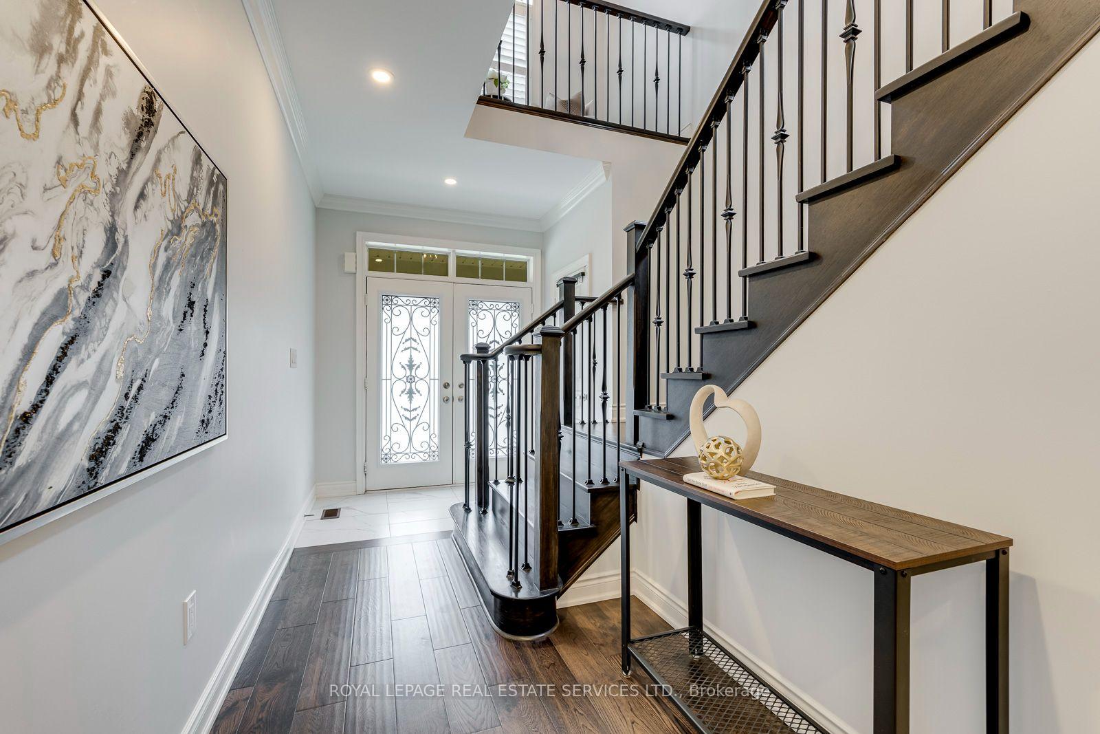 Photo 5 of 3087 Streamwood Pass, Oakville, Joshua Meadows — HOMEH