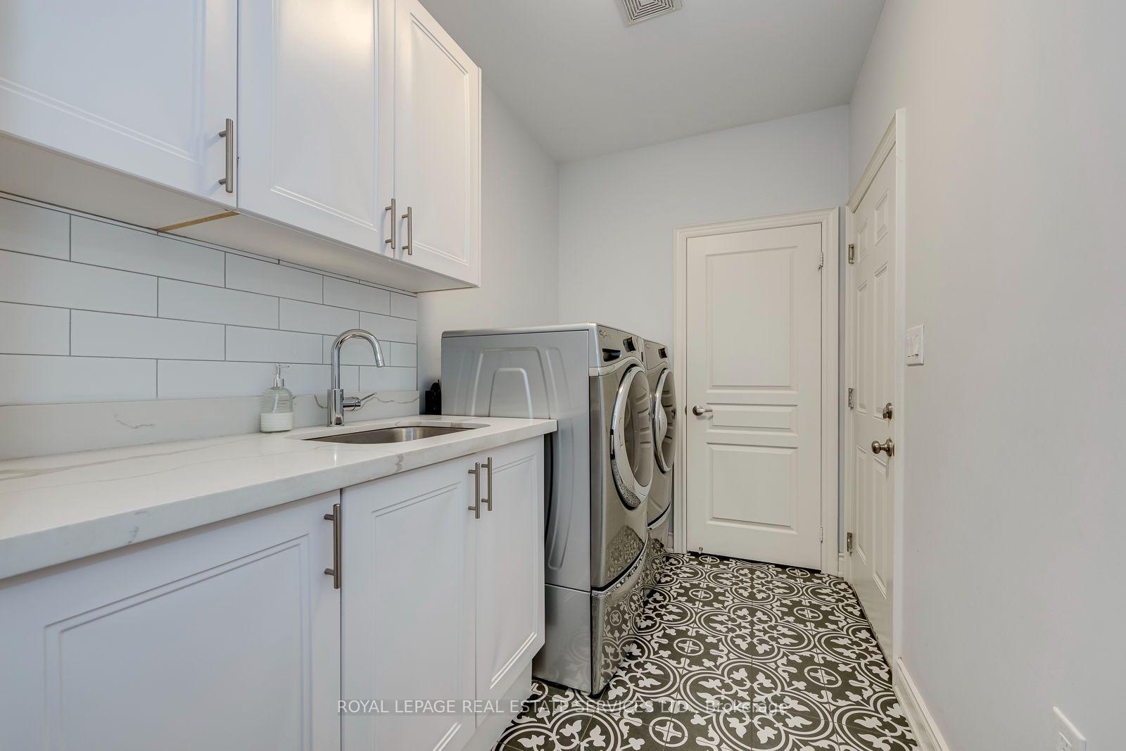 Photo 21 of 3087 Streamwood Pass, Oakville, Joshua Meadows — HOMEH