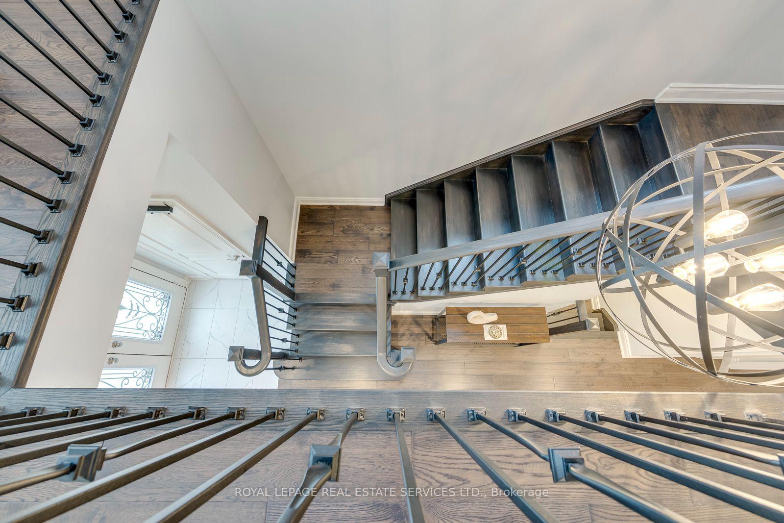Photo 22 of 3087 Streamwood Pass, Oakville, Joshua Meadows — HOMEH