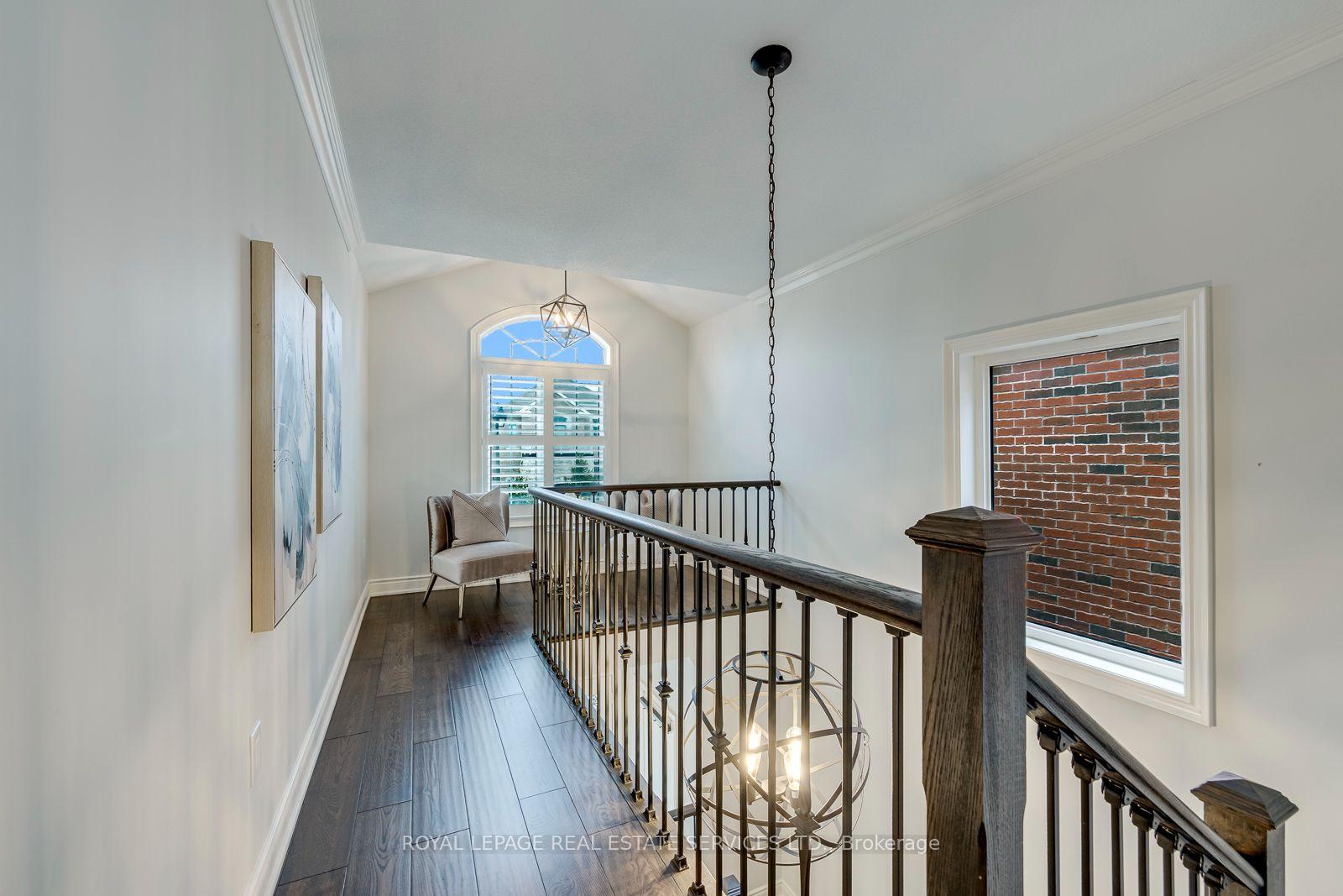 Photo 23 of 3087 Streamwood Pass, Oakville, Joshua Meadows — HOMEH