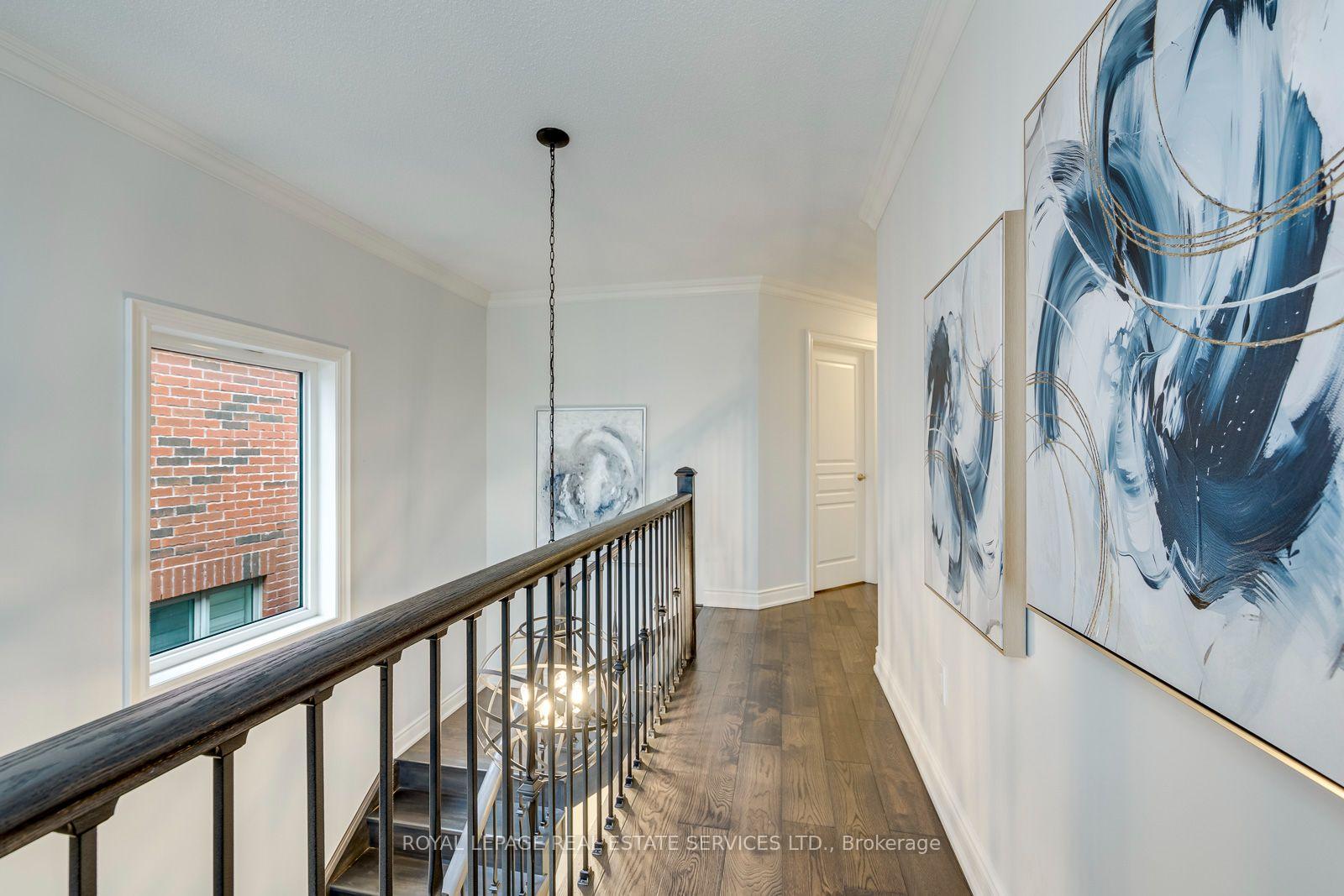 Photo 24 of 3087 Streamwood Pass, Oakville, Joshua Meadows — HOMEH