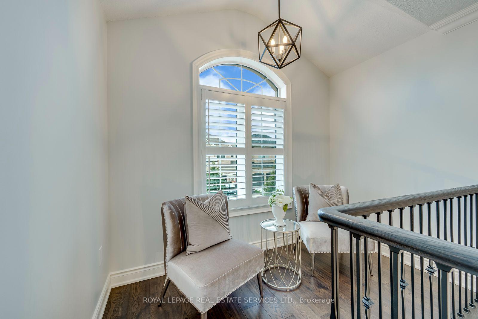 Photo 25 of 3087 Streamwood Pass, Oakville, Joshua Meadows — HOMEH