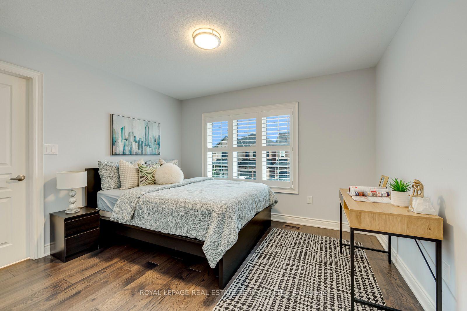 Photo 26 of 3087 Streamwood Pass, Oakville, Joshua Meadows — HOMEH