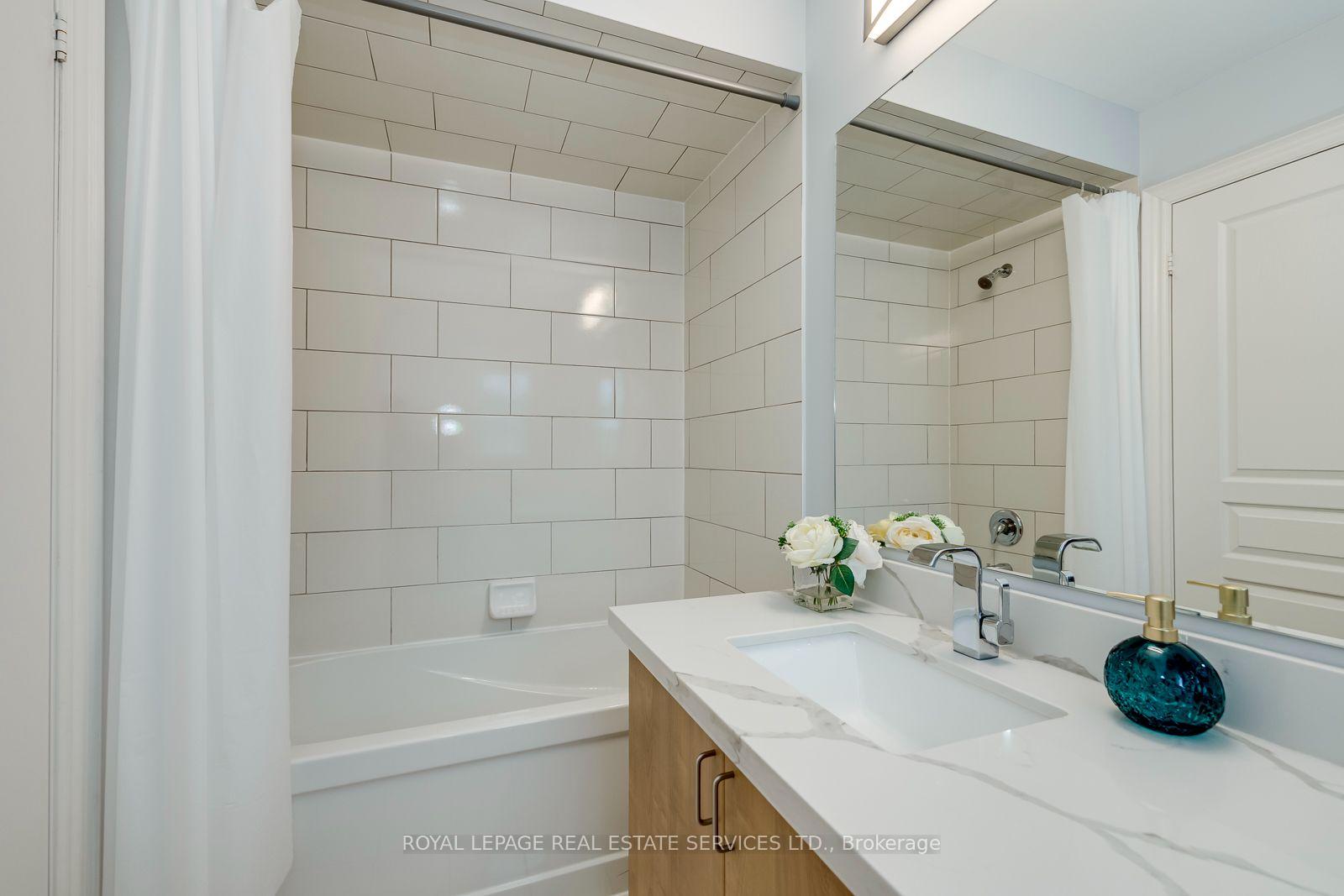 Photo 29 of 3087 Streamwood Pass, Oakville, Joshua Meadows — HOMEH