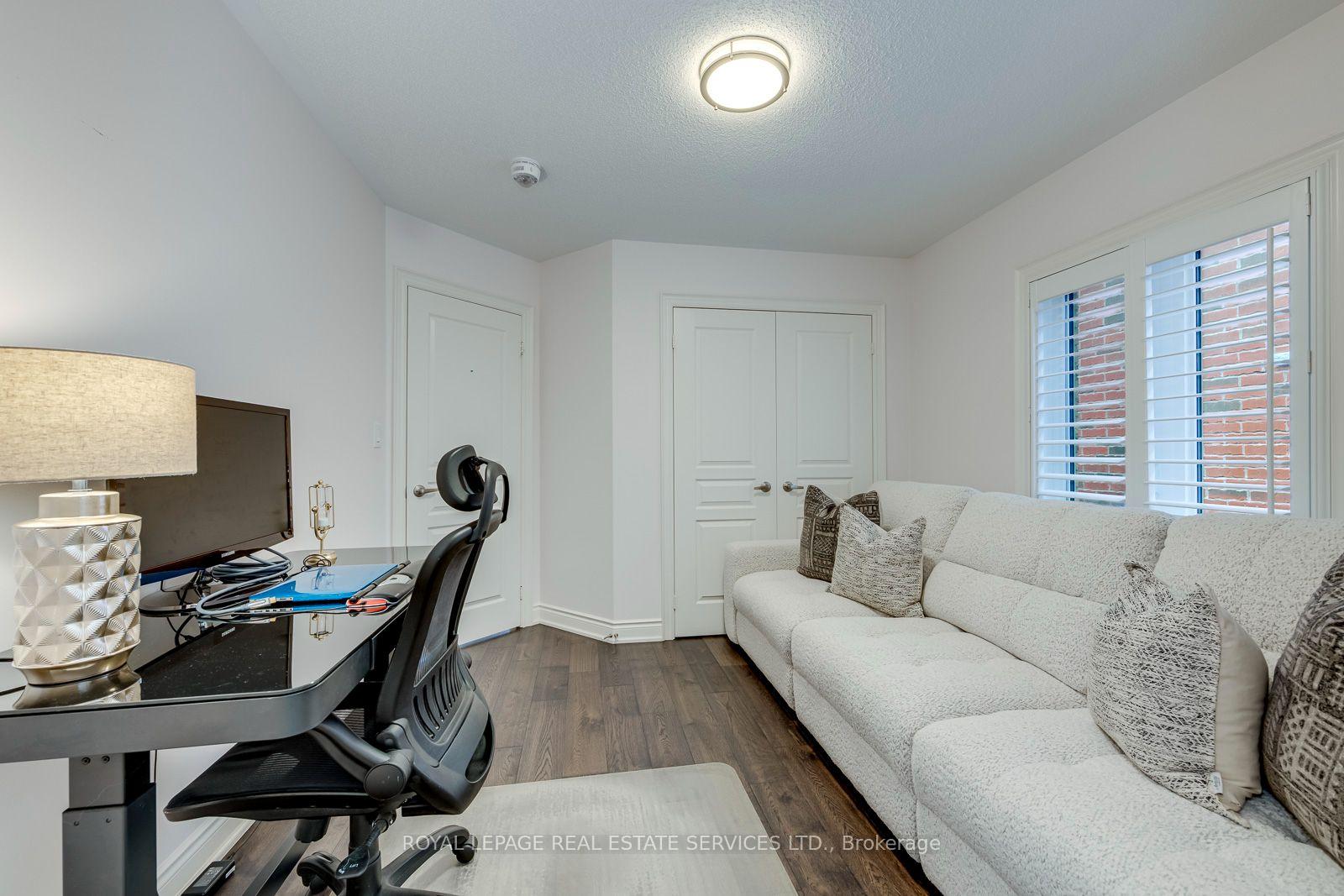 Photo 31 of 3087 Streamwood Pass, Oakville, Joshua Meadows — HOMEH