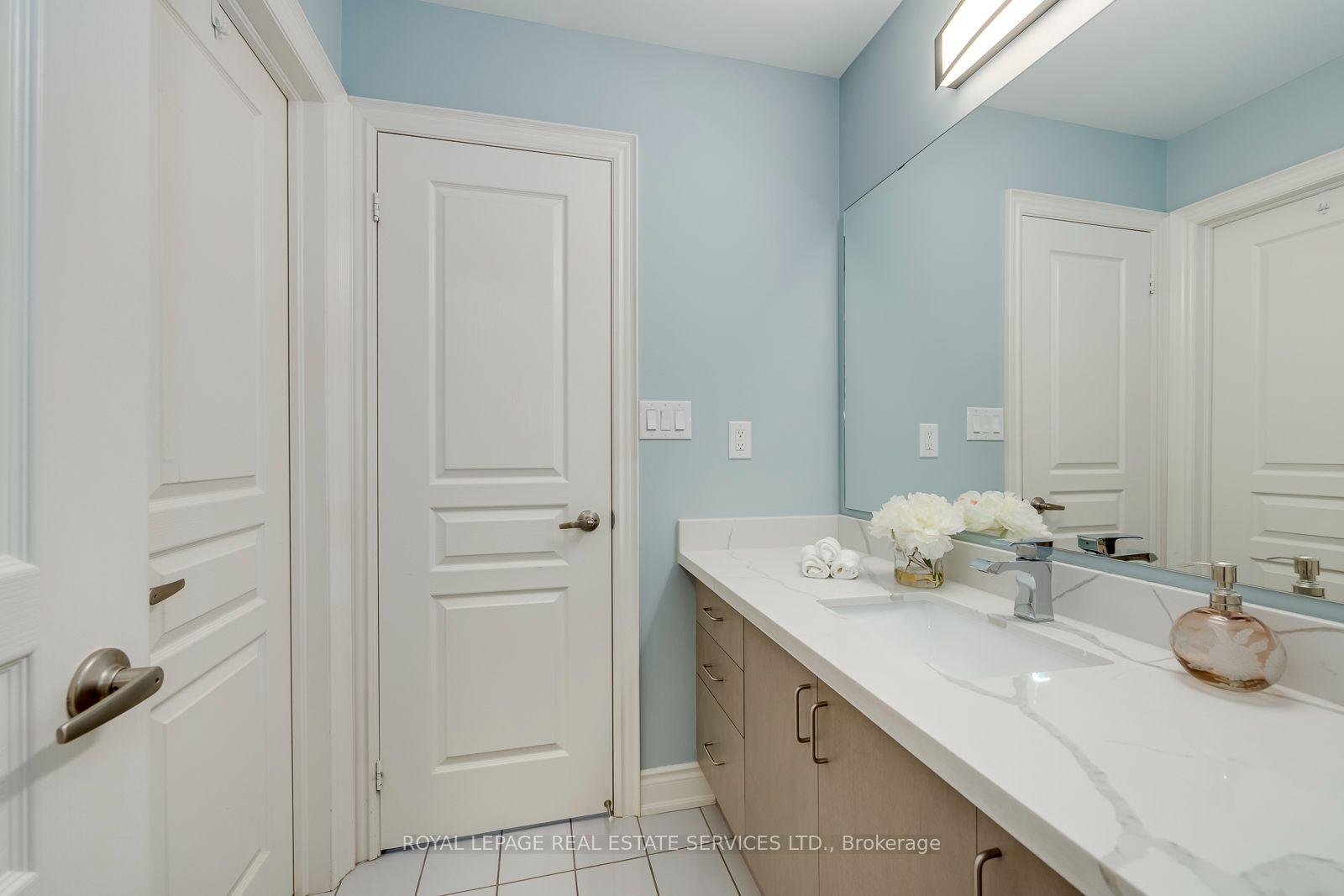 Photo 32 of 3087 Streamwood Pass, Oakville, Joshua Meadows — HOMEH