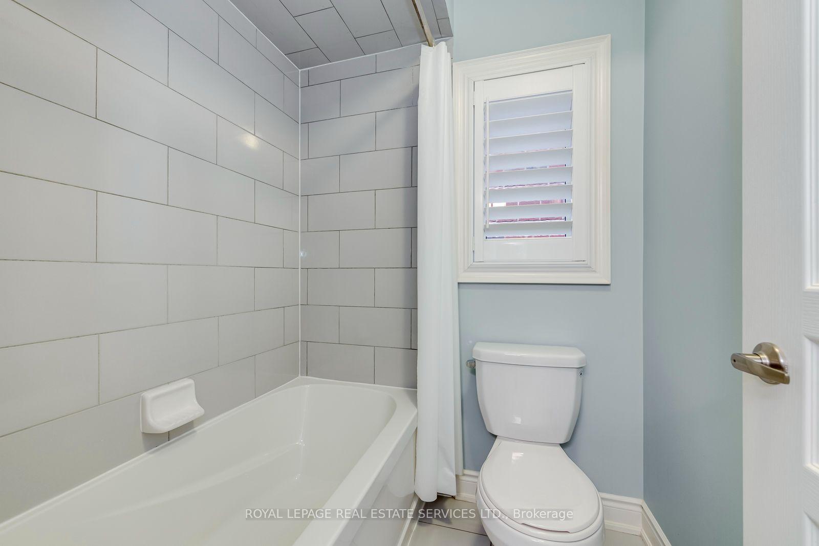 Photo 33 of 3087 Streamwood Pass, Oakville, Joshua Meadows — HOMEH