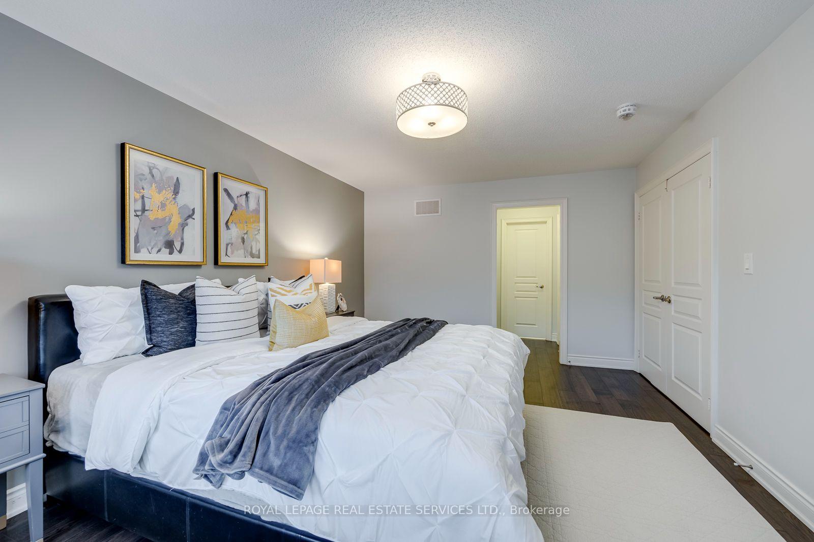 Photo 36 of 3087 Streamwood Pass, Oakville, Joshua Meadows — HOMEH
