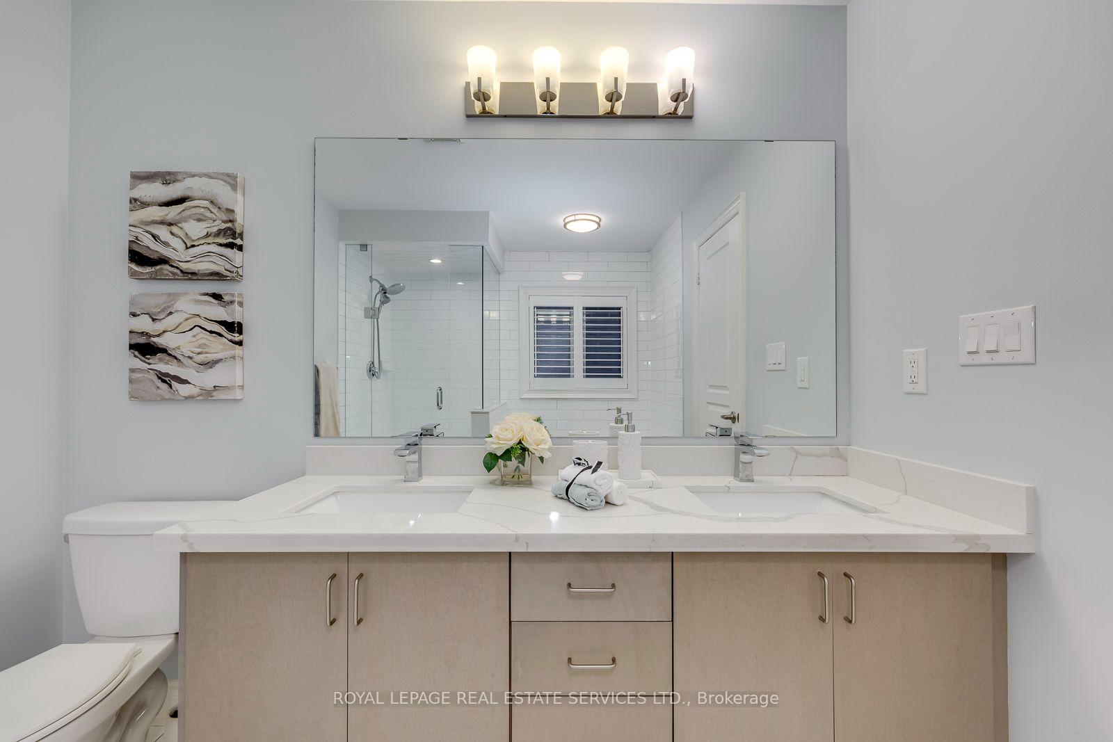 Photo 37 of 3087 Streamwood Pass, Oakville, Joshua Meadows — HOMEH