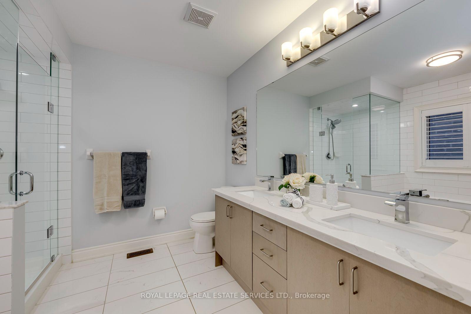 Photo 38 of 3087 Streamwood Pass, Oakville, Joshua Meadows — HOMEH