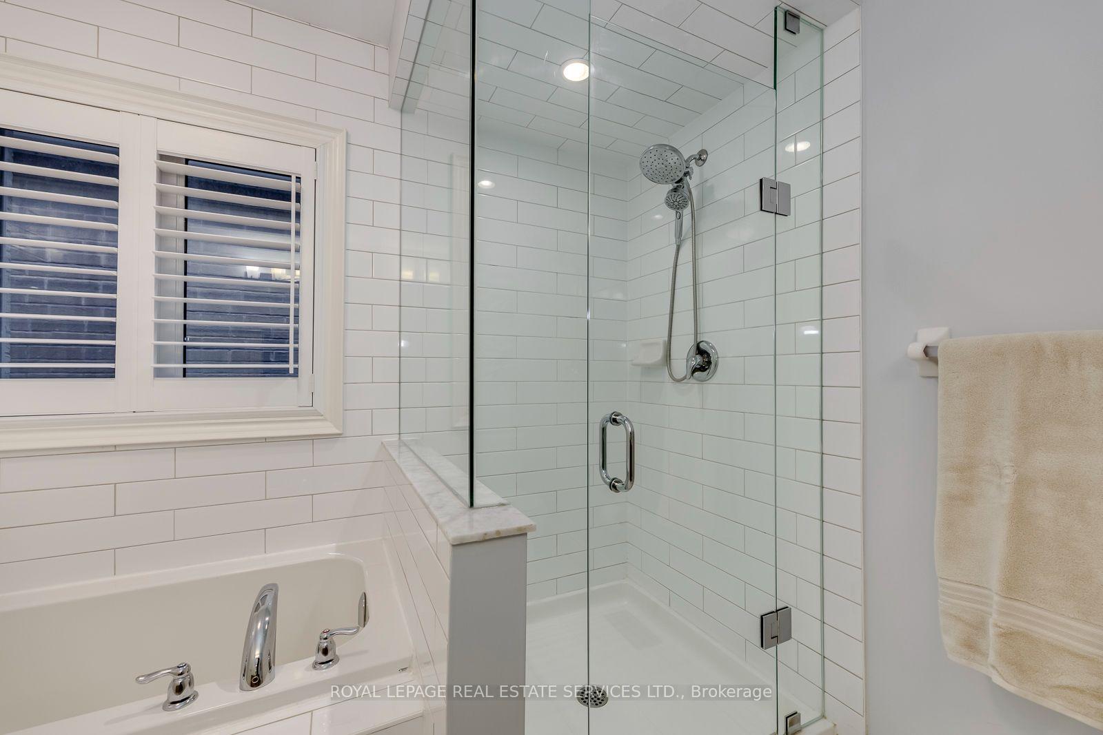 Photo 39 of 3087 Streamwood Pass, Oakville, Joshua Meadows — HOMEH