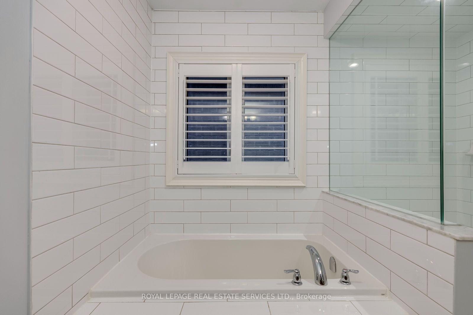 Photo 40 of 3087 Streamwood Pass, Oakville, Joshua Meadows — HOMEH