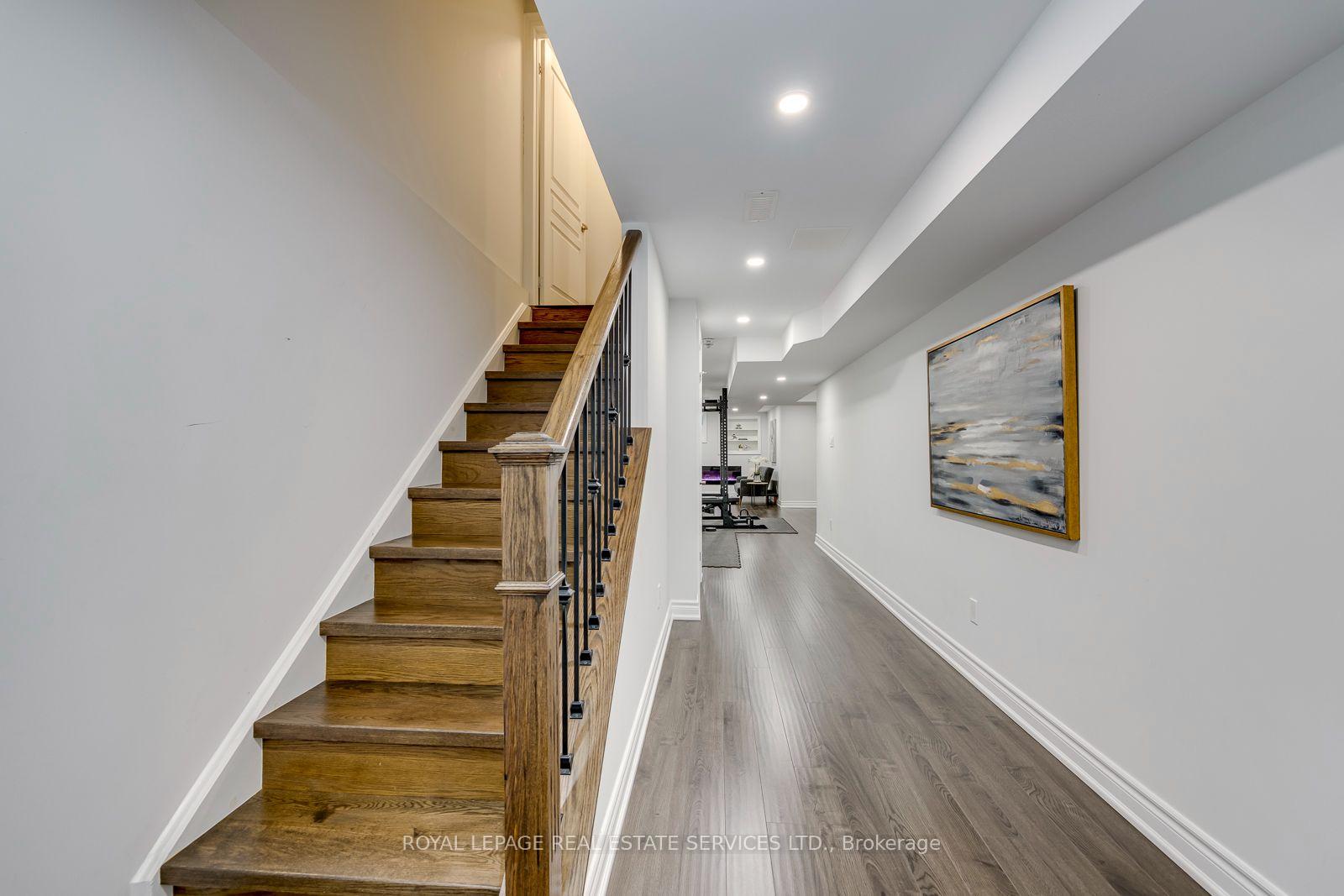 Photo 41 of 3087 Streamwood Pass, Oakville, Joshua Meadows — HOMEH