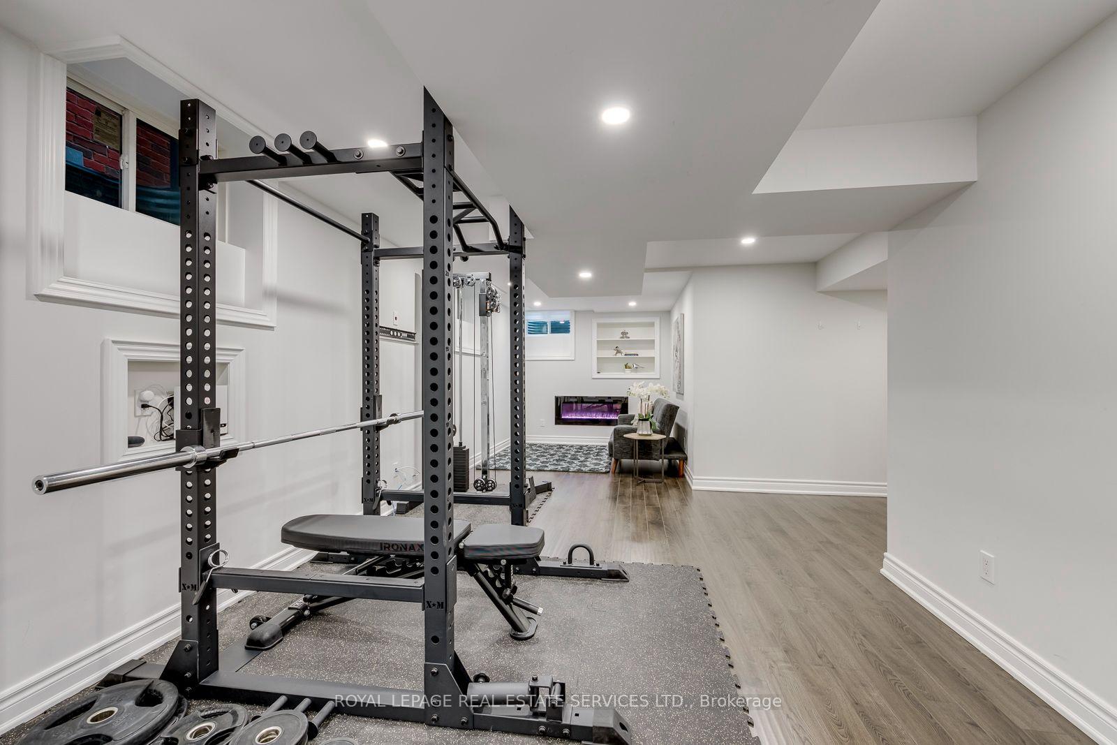 Photo 42 of 3087 Streamwood Pass, Oakville, Joshua Meadows — HOMEH