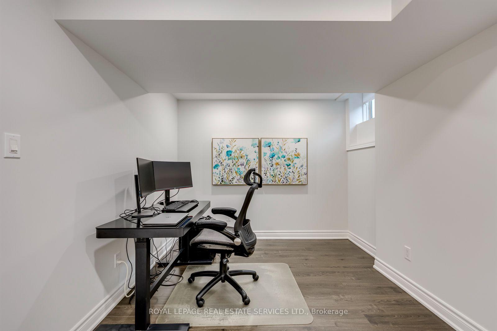 Photo 45 of 3087 Streamwood Pass, Oakville, Joshua Meadows — HOMEH