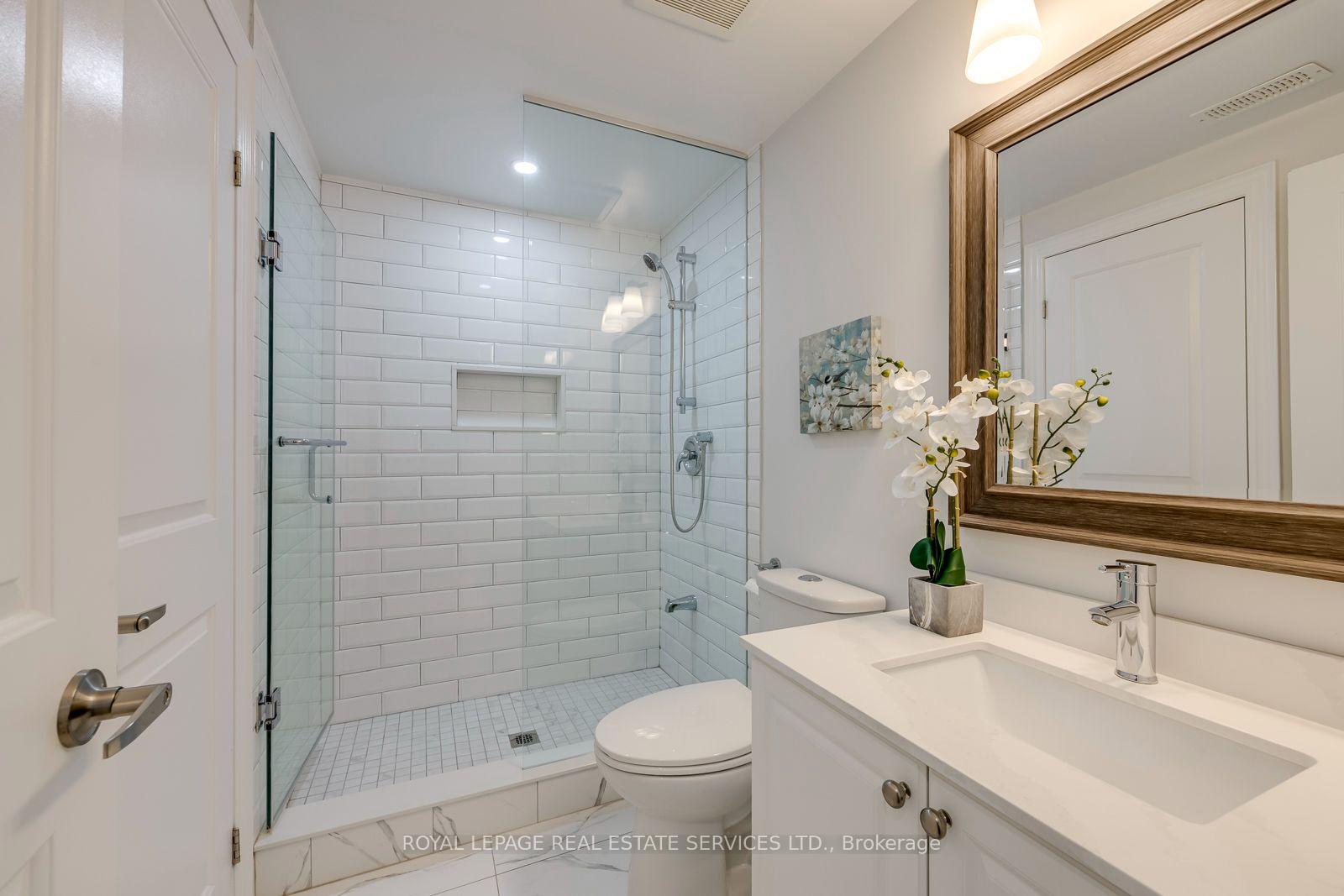 Photo 46 of 3087 Streamwood Pass, Oakville, Joshua Meadows — HOMEH