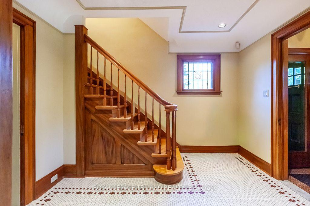 Photo 10 of 7 Chalmers Street, London, East G — HOMEH