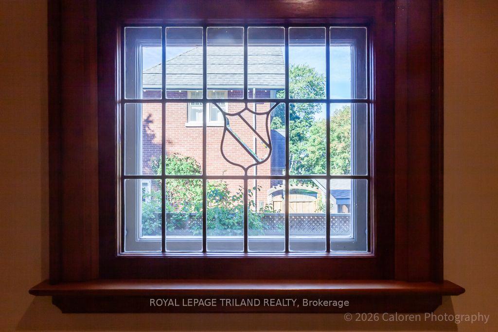 Photo 14 of 7 Chalmers Street, London, East G — HOMEH
