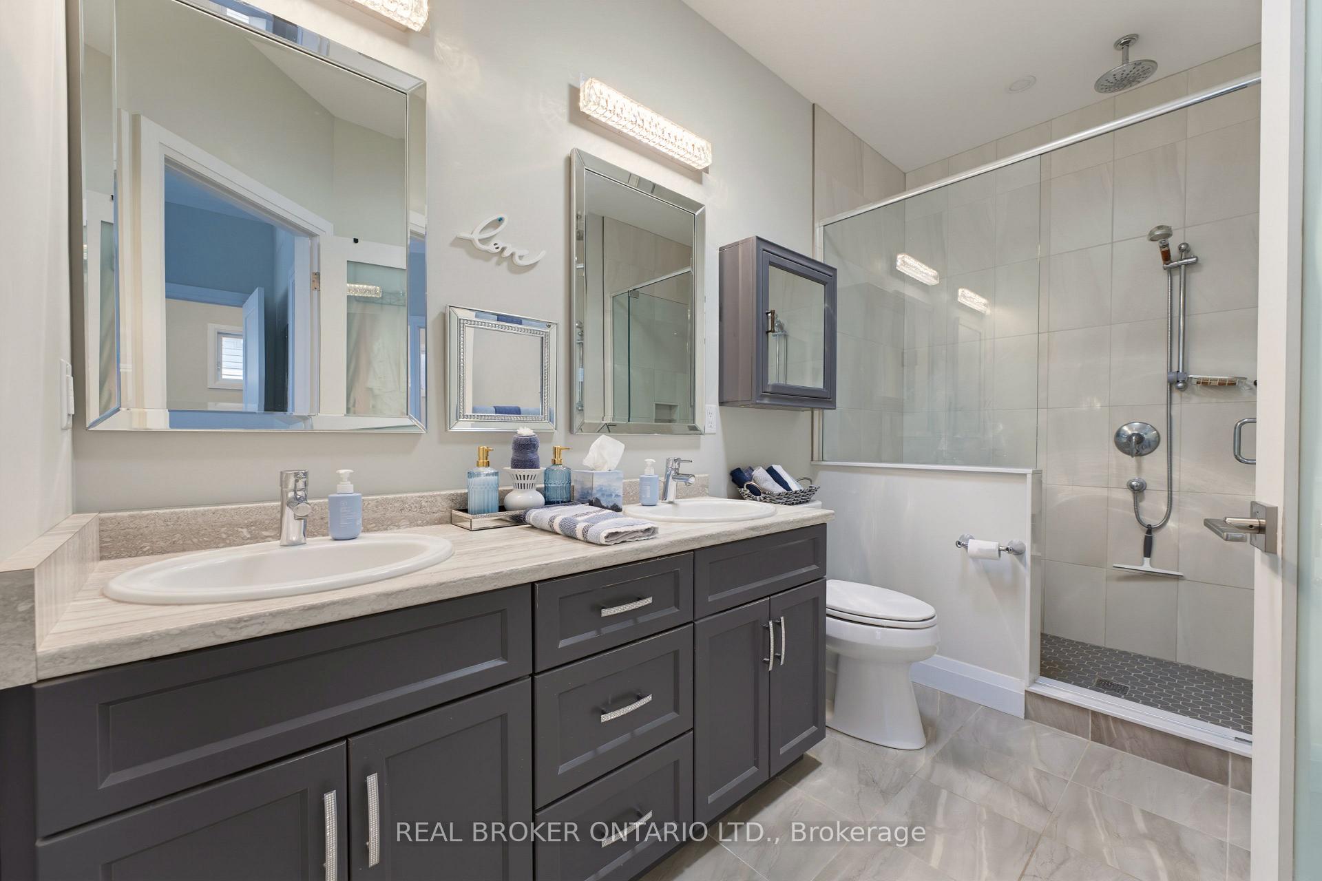 Photo 11 of 98 Woodberry Crescent, Woolwich, Confederation Heights — HOMEH