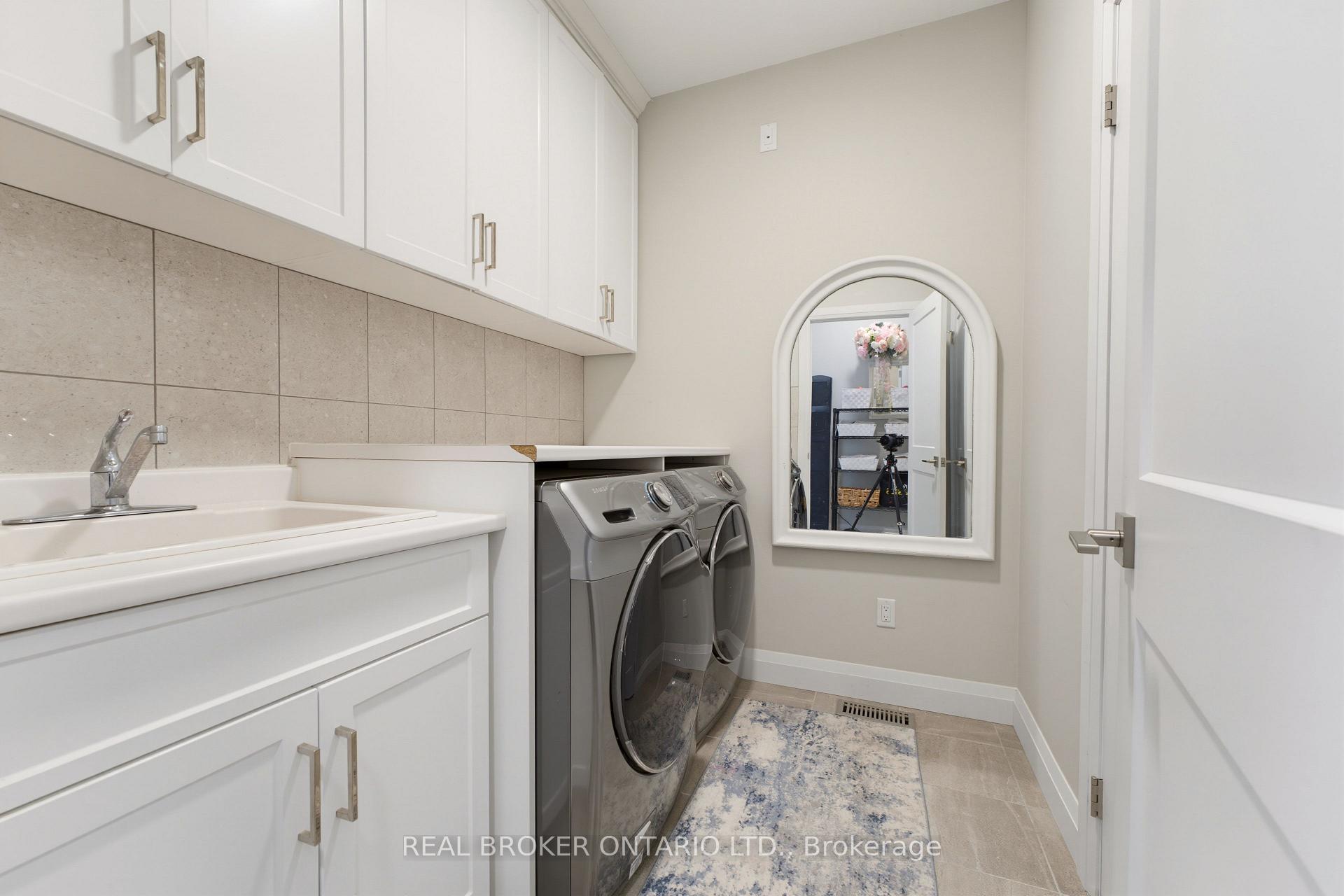 Photo 12 of 98 Woodberry Crescent, Woolwich, Confederation Heights — HOMEH