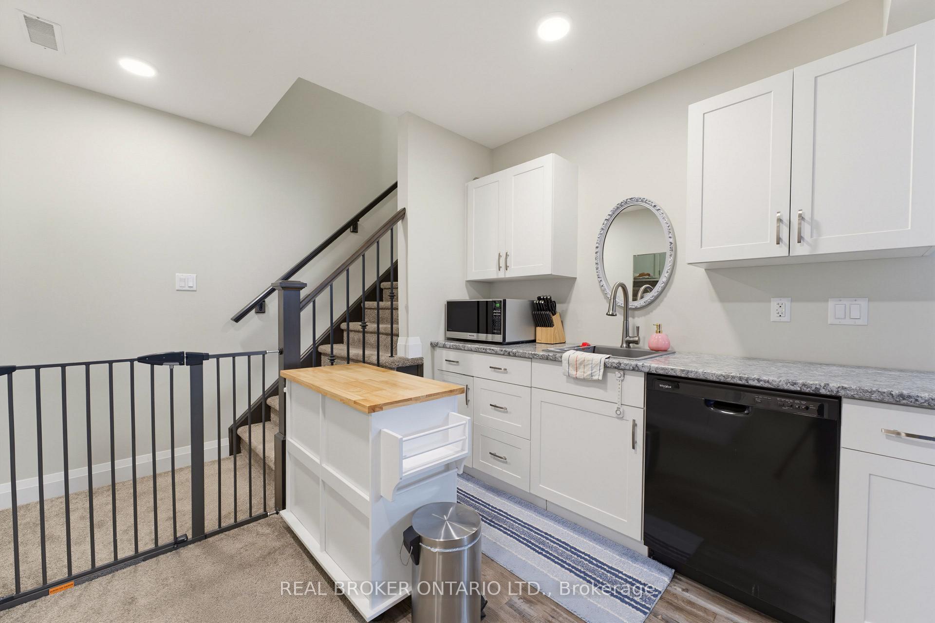 Photo 14 of 98 Woodberry Crescent, Woolwich, Confederation Heights — HOMEH