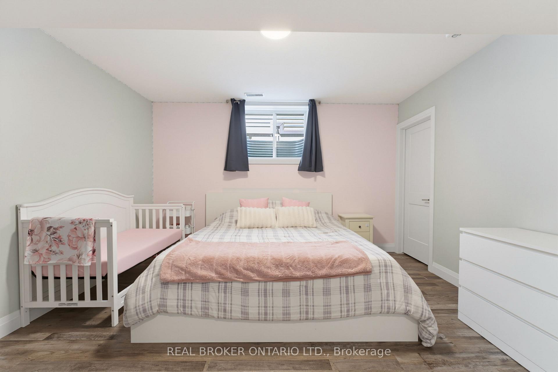 Photo 17 of 98 Woodberry Crescent, Woolwich, Confederation Heights — HOMEH