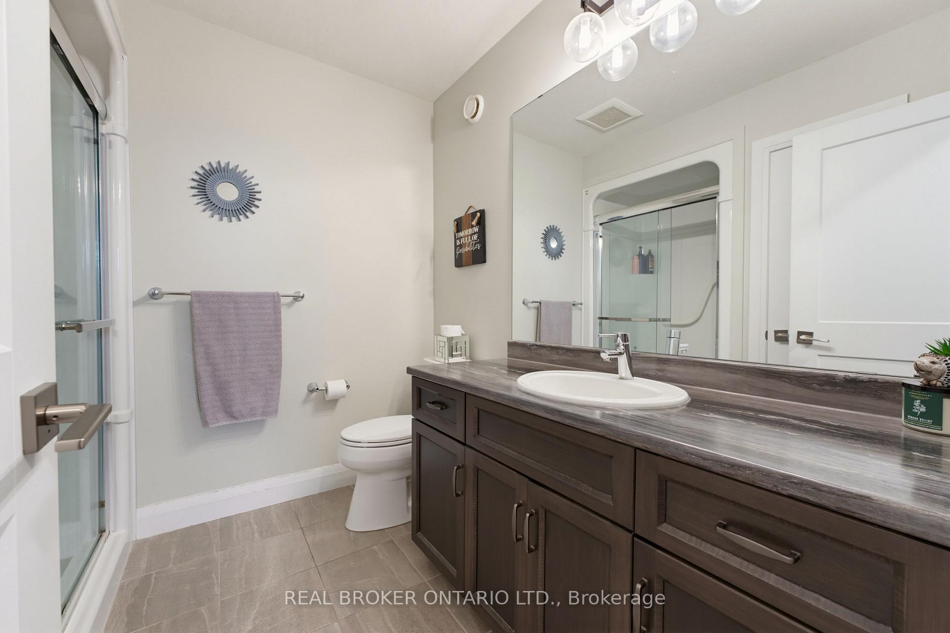 Photo 19 of 98 Woodberry Crescent, Woolwich, Confederation Heights — HOMEH