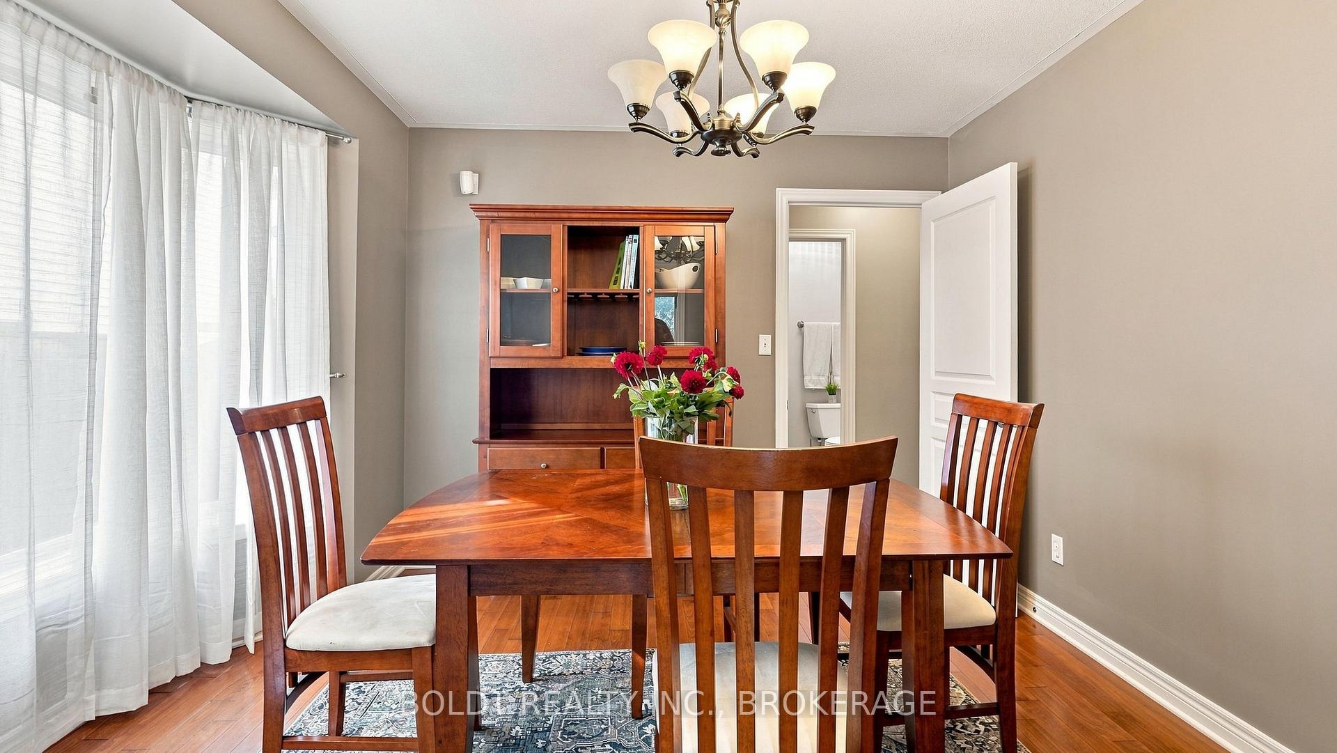 Photo 18 of 4 Arlene Street, St. Catharines, Rykert/Vansickle — HOMEH